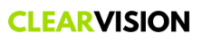 ClearVision TR