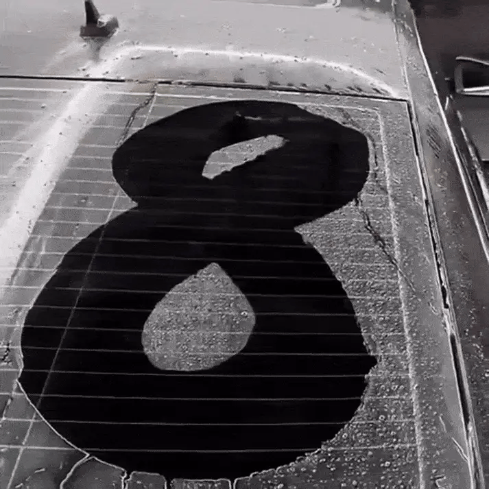 ClearVision – Her Hava Koşulunda Üstün Netlik